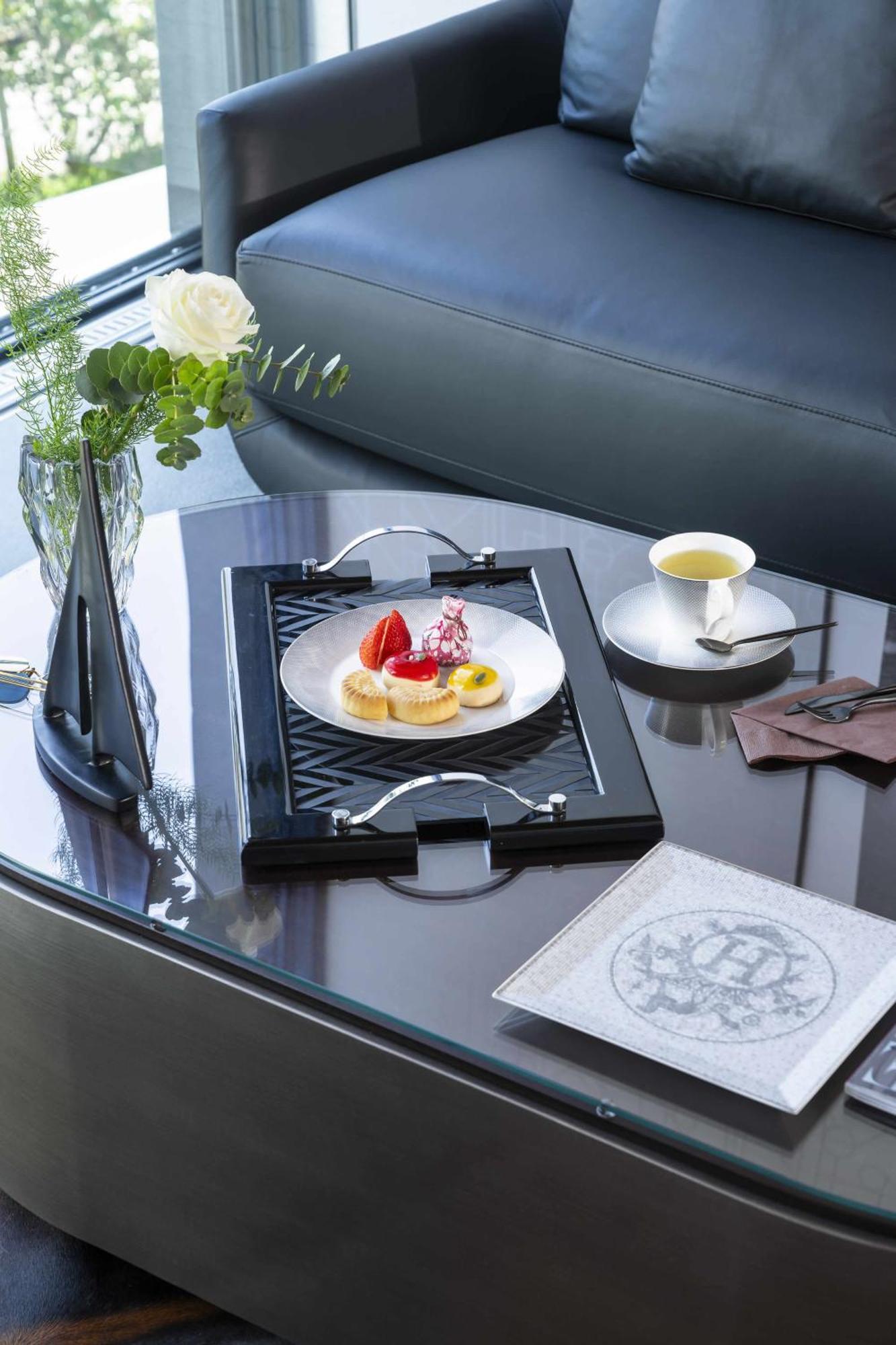 Kamo Residences By Reflections Kyoto Luaran gambar