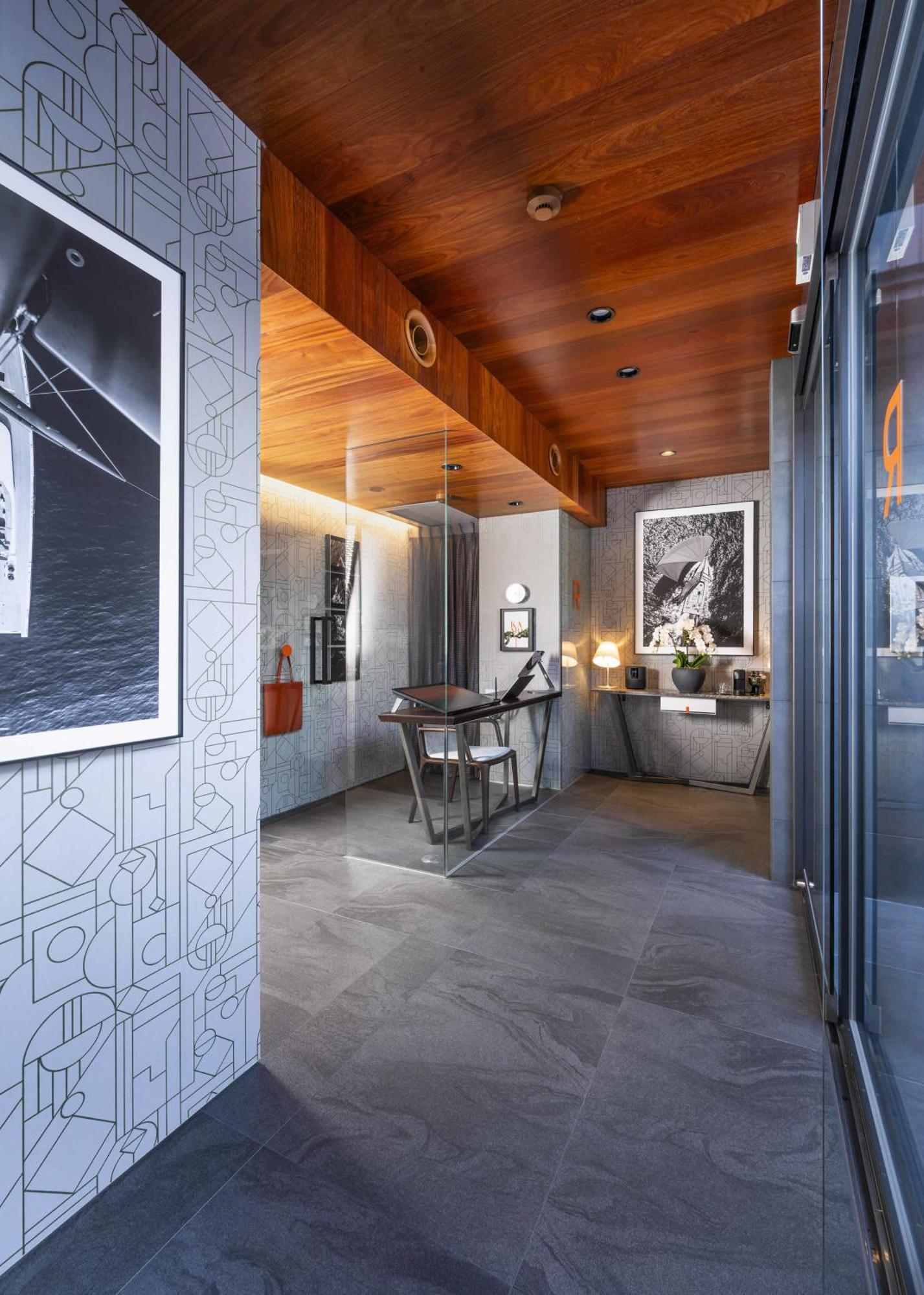 Kamo Residences By Reflections Kyoto Luaran gambar